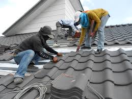  , USA Roofing repair and installation Pros